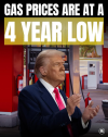 1751467037560.png