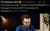 1751607048387.png
