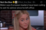 1751607586067.png