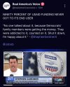 Screenshot_20250704_082026_Truth Social.jpg