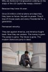 Screenshot_20250704_083243_Truth Social.jpg