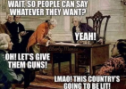 1751649927916.png