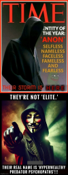 1751717271988.png