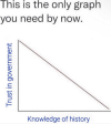 1751804289766.png