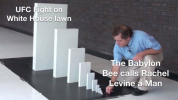 1751804813969.png