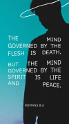 1751815542800.png