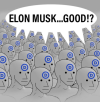 1751816303025.png
