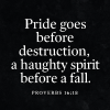 1751817012860.png