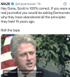1751822432181.png