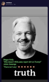 1751838200880.png