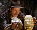 1751839847066.png