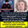 1751844407381.png