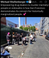 1751867726249.png