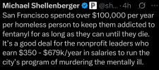 1751868178316.png