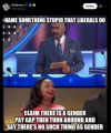 1751900403030.png