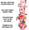 1751919598051.png