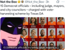 1751920126259.png