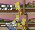 1751923987840.png
