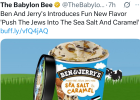 1751924240651.png