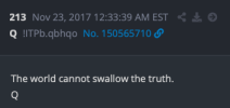 1751936062252.png