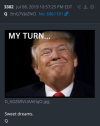 1751945441213.png