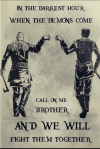 1751981505953.png