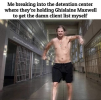 1751995670198.png