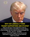1752001492182.png