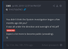 1752002905036.png