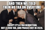 1752009852691.png