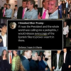 1752028401574.png