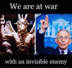 1752073464722.png