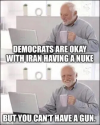 1752153708861.png