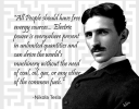 1752156710557.png