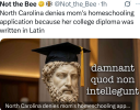 1752161426180.png