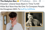 1752171994155.png