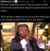 1752217546732.png