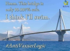 1752311264045.png