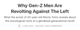 1752335038618.png