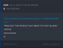 1752347801603.png