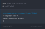 1752413235396.png