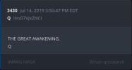 1752413347044.png