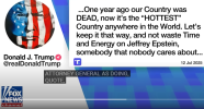 1752426885242.png