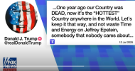 1752426946020.png