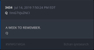 1752433470345.png