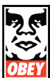 1752451958836.png