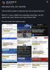 Screenshot_20250714_091839_Truth Social.jpg
