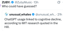 1752525675633.png