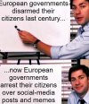 1752578738379.png