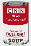 1752626013921.png